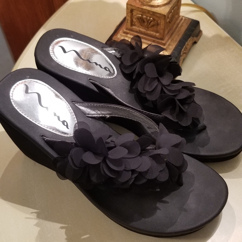 Flip Flop Summer Thong Sandals